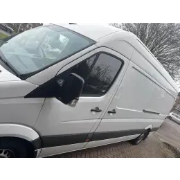 CAEM Motor Trader LTD