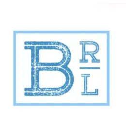 BRL Removals