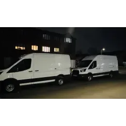 Jattson Ltd