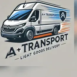 A+ Transport