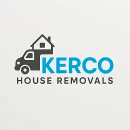 Kerco House Removals