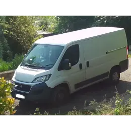 ACE Transporter