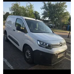 Van Man Tonik