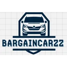 BARGAINCARZZ