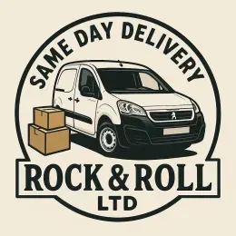 ROCK & ROLL LTD