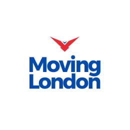 Moving London Removals & Transport