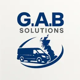 G.A.B Solutions
