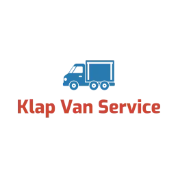 KLAP Van Service