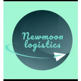 Newmoon Logistics Ltd
