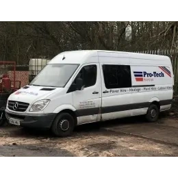 Awg Services