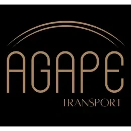 Agape Transport Services Ltda