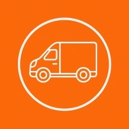 ESV Removals Ltd