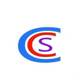 Careful Couriers &